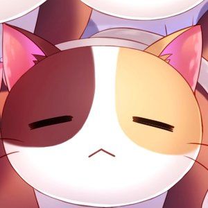 Meet your Posher, Gabriella